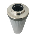 KRD China Factory Hydraulic Oil Filter For Oil Industrial Cartridge EH.31.10VG.HR.E.P.VA.NPT.3.VA.S2.AE